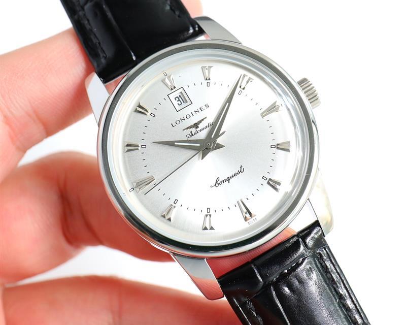 202457162236247 9502024